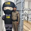 ห้องพักฟรี-สไตล์มินิมอล.-ห้องใหญ่-นอนได้-7-8-คน-แอร์เย็นสบ