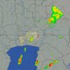 02.20-ฝนตก-เขตมีนบุรี-ลาดกระบัง-ประเวศ-เคลื่อนตัวทิศตะวันออ-|-2025-05-02-19:36:00