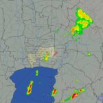 02.20-ฝนตก-เขตมีนบุรี-ลาดกระบัง-ประเวศ-เคลื่อนตัวทิศตะวันออ-|-2025-05-02-19:36:00
