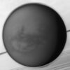 titan:-moon-over-saturn