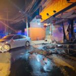 01:54-อุบัติเหตุ-ถนนเอกาทศรฐ-ช่วงวงเวียนสถานีรถไฟพิษณุโลก-|-2025-05-02-18:55:00