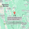 แผ่นดินไหวขนาด-29-ประเทศเมียนมา-2025-05-04-08:58:50-ตามเวลาประเทศไทย-|-วันอาทิตย์ที่-4-พฤษภาคม-พศ.-2568