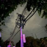 22:50-ศูนย์วิทยุพระรามแจ้ง-เหตุไฟฟ้าลัดวงจรที่หม้อแปลงไฟฟ้า-|-2025-05-02-16:00:00