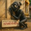 มันจะมียุผู้หนึ่ง-ขอขอบคุณและอนุญาตเจ้าของภาพในการนำมาเผยแพ