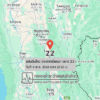 แผ่นดินไหวขนาด-22-ประเทศเมียนมา-2025-05-04-22:50:forty-five-ตามเวลาประเทศไทย-|-วันอาทิตย์ที่-4-พฤษภาคม-พศ.-2568