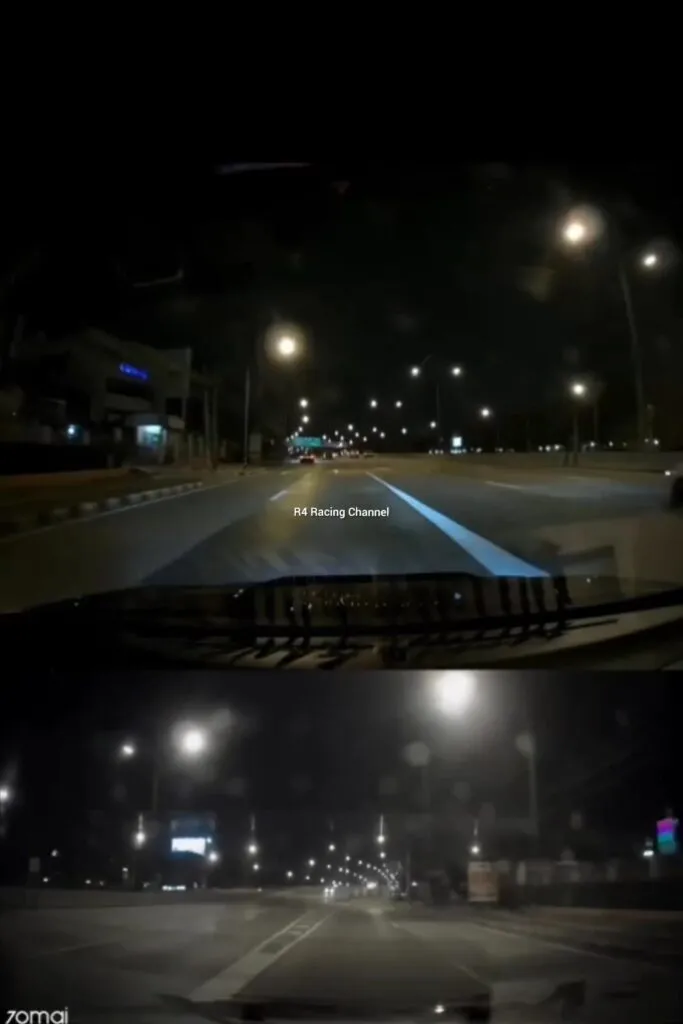 honda-city-1000-turbo-️-isuzu-d-max-19-cr.เเฟนเพจ-(feed