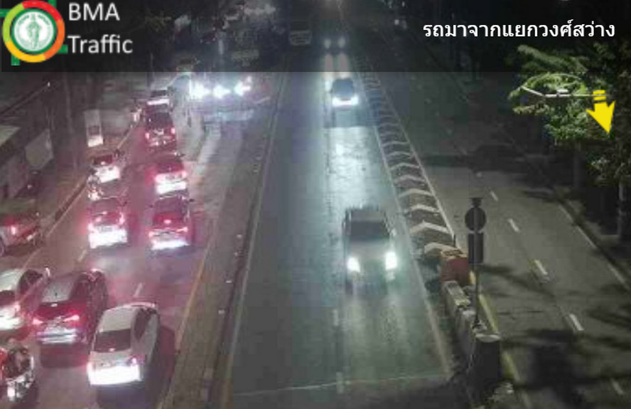 2250-น.-ถนนวงศ์สว่าง-ขาออก-ช่วงหน้าซอย-8-มีแนวทำงานเปิดบ่อ-|-2025-05-05-15:fifty-three:00