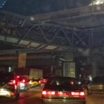 ‪rt@manow-wahn-สี่แยกใต้สถานีรถไฟฟ้าเมืองทองธานี-ติดแบบไฟแดง-|-2025-05-04-15:02:00