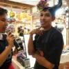 ร้านเด็ดร้านดังรวมตัวแน่น