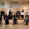 scb-คว้า-4-รางวัลสุดยอดแบรนด์ระดับเอเชียและในประเทศ