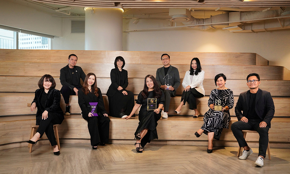 scb-คว้า-4-รางวัลสุดยอดแบรนด์ระดับเอเชียและในประเทศ