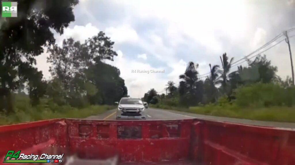 d-max-เก่า-(ข้าวหลามตัด)-️d-max-1900-cr.เเฟนเพจ-(feed-g