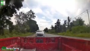d-max-เก่า-(ข้าวหลามตัด)-️d-max-1900-cr.เเฟนเพจ-(feed-g
