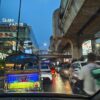 ‪rt@jigoro-max-1854-น.-ถนนพระราม1-ช่วงสยามสแควร์-การจราจรต-|-2025-05-04-11:54:00