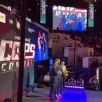 การแข่งขัน-cop-fight-�.