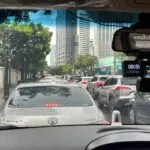 rt@sweetpangee-:-08:59-ผังเมืองขาออกไปพระราม9-รถติดไม่ขยับ-#-|-2025-05-06-02:00:00