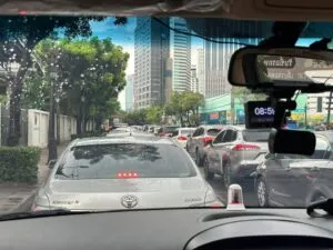 rt@sweetpangee-:-08:59-ผังเมืองขาออกไปพระราม9-รถติดไม่ขยับ-#-|-2025-05-06-02:00:00