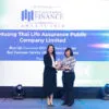 เมืองไทยประกันชีวิต-คว้า-2-รางวัลใหญ่-จากเวที-global-finance-awards-2024