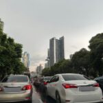 rt@taoballme-:-08:fifty-three-ถ.นราธิวาสราชนครินทร์-มุ่งหน้าแยกสาทร-น-|-2025-05-06-01:55:00