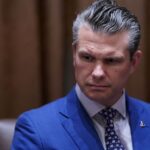 เลขานุการการคุ้มครองของสหรัฐ-hegseth-เพื่อตัดกองทหารรักษาการณ์อาวุโสที่สุด