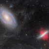 galaxy-wars:-m81-กับ-m82