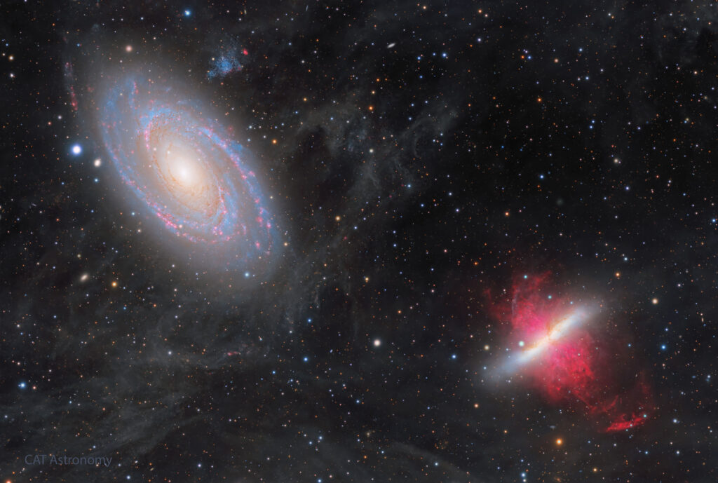 galaxy-wars:-m81-กับ-m82