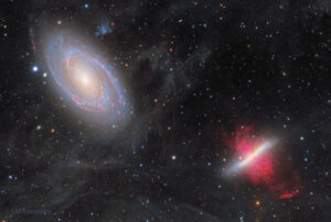 galaxy-wars:-m81-กับ-m82