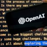 openai-กลับทิศทางและกล่าวว่าองค์กรไม่แสวงหาผลกำไรจะยังคงจัดการกับทางเลือกต่อไป