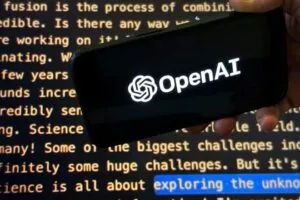 openai-กลับทิศทางและกล่าวว่าองค์กรไม่แสวงหาผลกำไรจะยังคงจัดการกับทางเลือกต่อไป