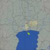 09:00-พื้นที่-กรุงเทพมหานคร-ฝนตก-เขตทวีวัฒนา-บางกอกน้อย-บางกอกใหญ่-บ-|-2025-05-07-02:03:00