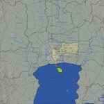 09:00-พื้นที่-กรุงเทพมหานคร-ฝนตก-เขตทวีวัฒนา-บางกอกน้อย-บางกอกใหญ่-บ-|-2025-05-07-02:03:00
