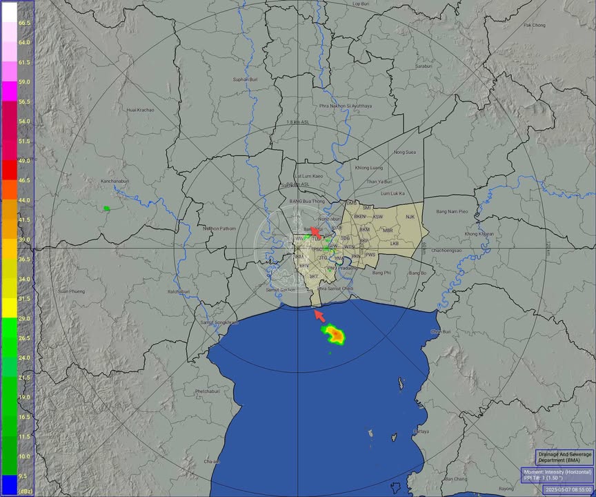 09:00-พื้นที่-กรุงเทพมหานคร-ฝนตก-เขตทวีวัฒนา-บางกอกน้อย-บางกอกใหญ่-บ-|-2025-05-07-02:03:00