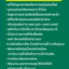-ถ้าข่อยได้เป็นนายกเทศมนตรีนครอุดรธานี-ข่อยจะ….-(feed-gen