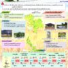 2025-05-07-08:forty-five:00-|-ข่าวสารจากกรุมอุตุนิยมวิทยา