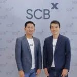 scbx เปิดตัวรายงาน ai-outlook-2025 พร้อมเทรนด์ ai สำคัญสำหรับภาคธุรกิจไทย