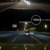np300-navara-️-honda-metropolis-1000-turbo-cr.เเฟนเพจ-(feed-ge