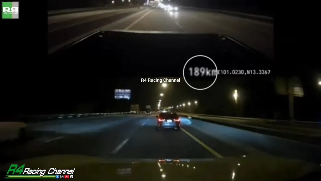 np300-navara-️-honda-metropolis-1000-turbo-cr.เเฟนเพจ-(feed-ge