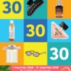 may-day-,-may-deals-​