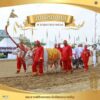 วันพืชมงคล-(royal-ploughing-ceremony)-วันพืชมงคล-หรือวันพืชม