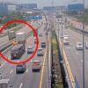 1124-น.-อุบัติเหตุ-มอเตอร์เวย์สาย7-ขาออก-จากต่างระดับร่มเ-|-2025-05-09-04:24:00