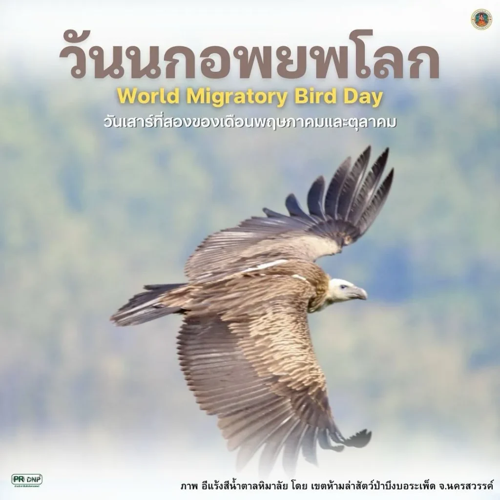 วันเสาร์ที่-2-ของเดือนพฤษภาคมและเดือนตุลาคมของทุกปีตรงกับวัน