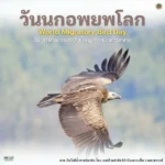 วันเสาร์ที่-2-ของเดือนพฤษภาคมและเดือนตุลาคมของทุกปีตรงกับวัน
