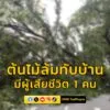 เมื่อเวลา-2341-น-(10-พค.68)-รับแจ้งจากมูลนิธิร่วมกตัญญู-เ-|-2025-05-10-17:15:00