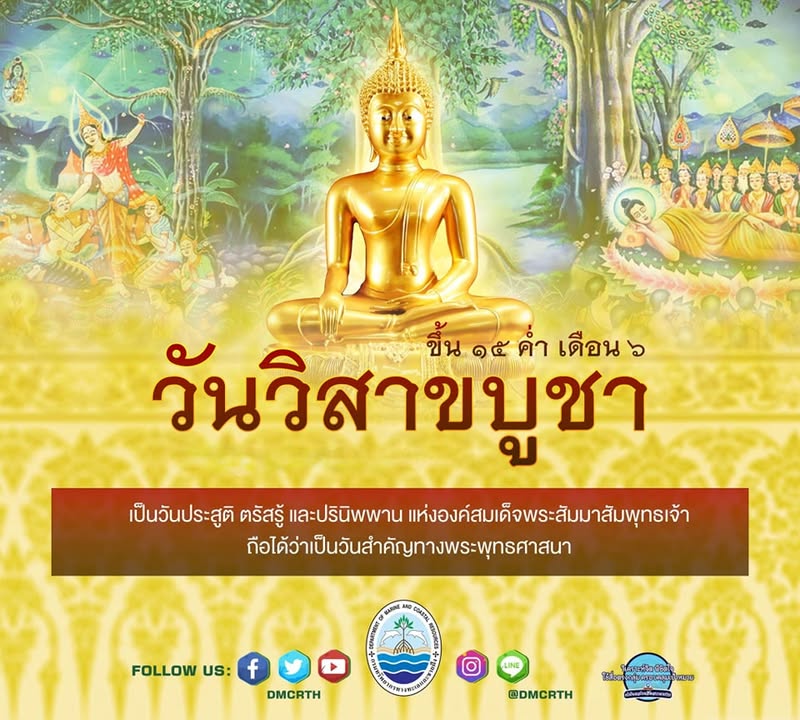 -วันที่-11-พฤษภาคม-2568-วันวิสาขบูชา-(visakha-bucha)-ตร