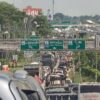 rt@mittraphap-road-14forty-five-น.-ถนนมิตรภาพ-มุ่งหน้านครราชสีมา-ช-|-2025-05-11-07:52:00