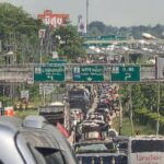 rt@mittraphap-road-14forty-five-น.-ถนนมิตรภาพ-มุ่งหน้านครราชสีมา-ช-|-2025-05-11-07:52:00
