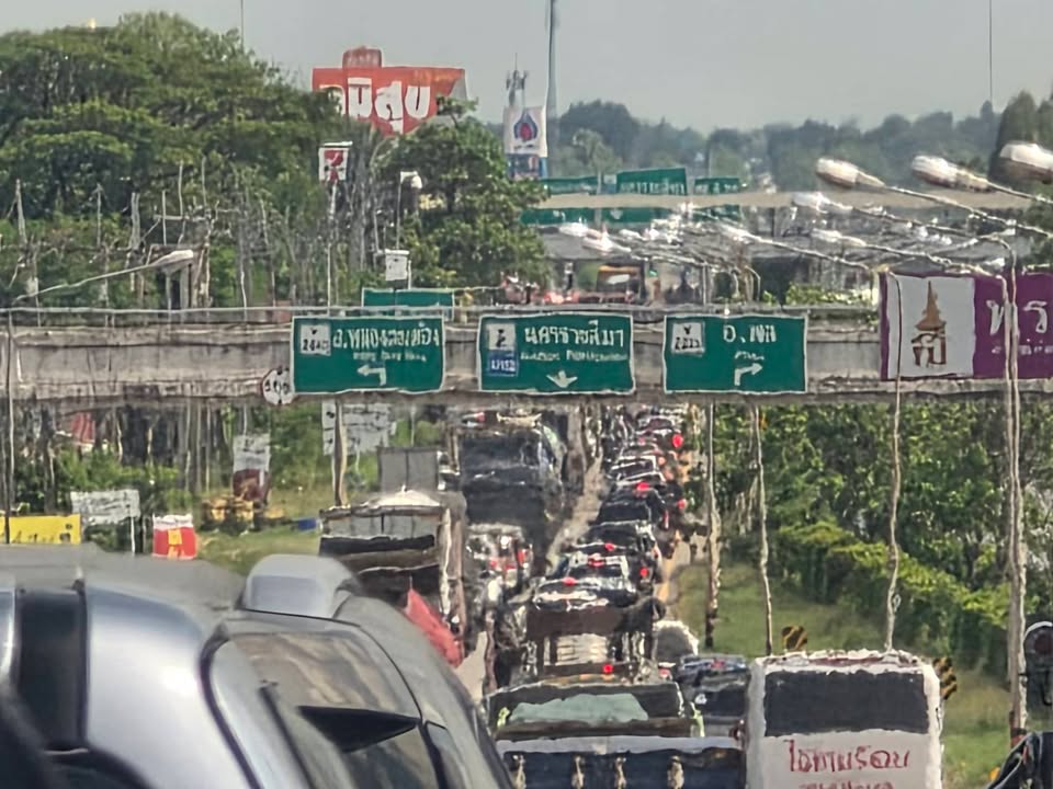 rt@mittraphap-road-14forty-five-น.-ถนนมิตรภาพ-มุ่งหน้านครราชสีมา-ช-|-2025-05-11-07:52:00