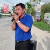 ขอแสดงความยินดี-กับสจ.เอ-นายธีรพัฒน์-เกิดสวัสดิ์-ที่ชนะการเ-|-2025-05-11-13:43:00