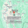 แผ่นดินไหวขนาด-38-ประเทศเมียนมา-2025-05-12-10:20:27-ตามเวลาประเทศไทย-|-วันจันทร์ที่-12-พฤษภาคม-พศ.-2568