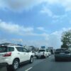 rt@coffeetimecity-1423-น.-ถนนสายเอเชีย-ขาเข้า-ฝั่งตรงข้ามเ-|-2025-05-11-07:35:00